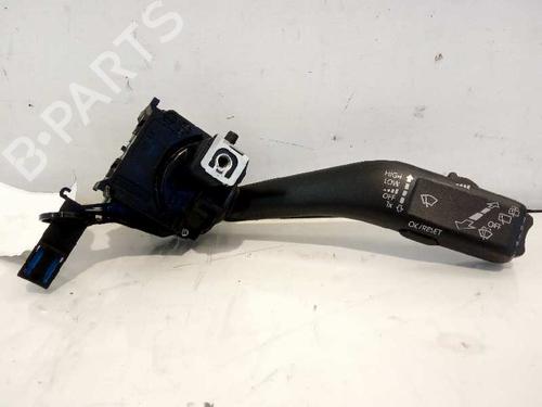 Used Steering column stalk SEAT ALTEA XL (5P5, 5P8) [2006-2015]  3240812