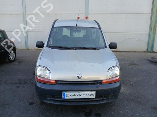 Used Parts RENAULT KANGOO (KC0/1_) 1.2 (KC0A, KC0K, KC0F, KC01) (58 hp) 4200856