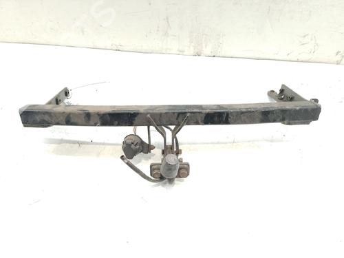 Used Tow ball/Mechanism NISSAN X-TRAIL I (T30) [2001-2013]  14232746