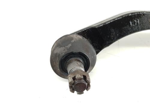Tannstang/sevrosnekke SSANGYONG REXTON / REXTON II (GAB_) 2.9 TD | BP29886325M22 