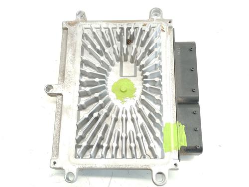 Control unit VOLVO S40 II (544)  | BP29479704M11 