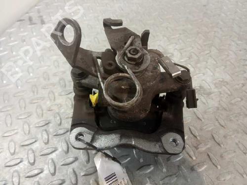 Used Right rear brake caliper ALFA ROMEO GIULIETTA (940_) [2010-2020]  11624268