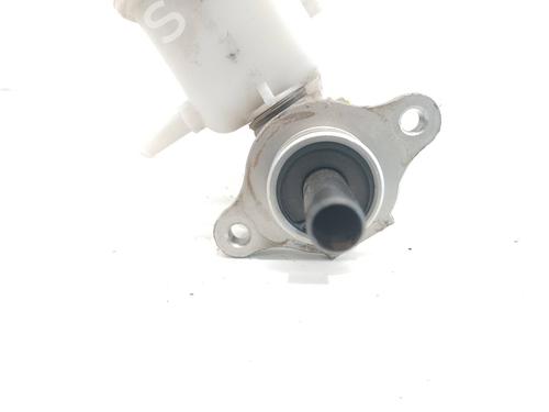 Brake master cylinder KIA CEE'D Hatchback (ED)  | BP19515859M77 