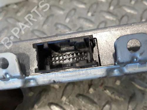 Electronic module BMW 5 (E60)  | BP11671500M83 