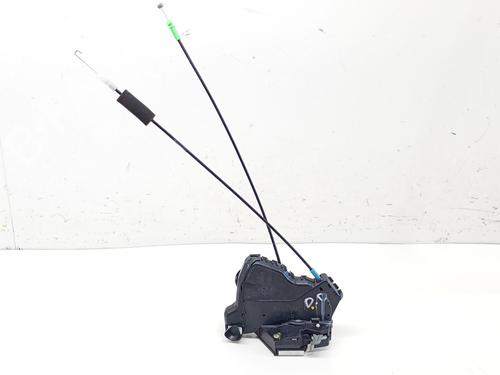 front-right-lock-suzuki-grand-vitara-ii-jt-te-td-2005-36701103 main image