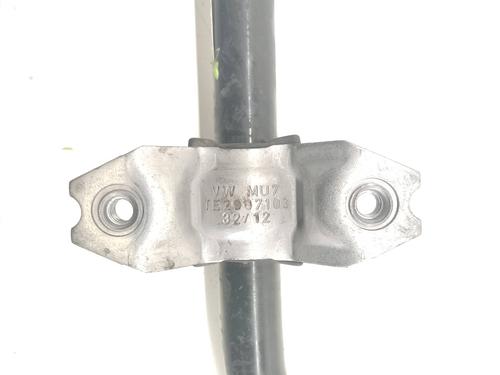 Anti roll bar VW GOLF VII (5G1, BQ1, BE1, BE2)  | BP19782520M96 