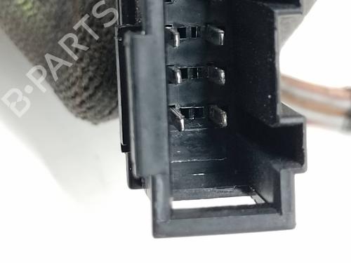 Left mirror SEAT LEON (1M1)  | BP20234952C26 
