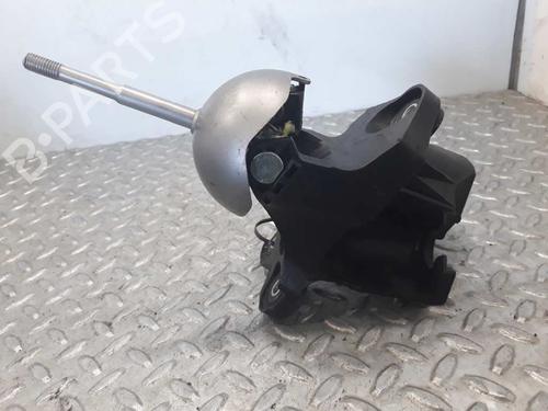 Gear lever HONDA CIVIC VIII Hatchback (FN, FK)  | BP7432366M90 
