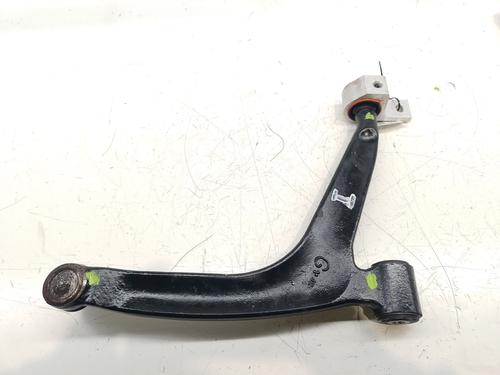Left front suspension arm CITROËN XSARA PICASSO (N68) 1.6 HDi | BP24144267M12 