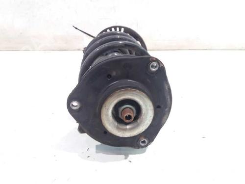 Left front shock absorber SEAT LEON (1P1)  | BP4493476M16 