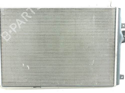 Water radiator SEAT LEON (1P1) 2.0 TDI 16V | BP29457429M31 