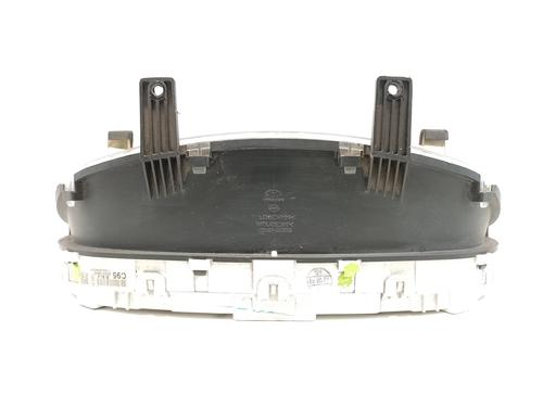 Instrument cluster HYUNDAI SANTA FÉ II (CM)  | BP18844257C47 