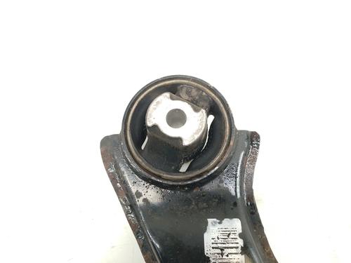 Right front suspension arm FIAT GRANDE PUNTO (199_)  | BP3056842M13 