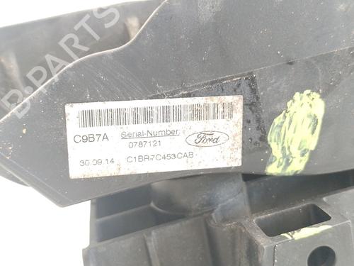 Girspak FORD FIESTA VI (CB1, CCN) 1.5 TDCi | BP28079135M90 