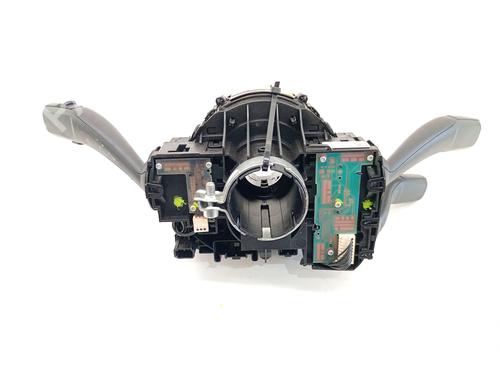 Switch AUDI A4 B8 (8K2) 2.0 TDI | BP36915121I30  - Image 6