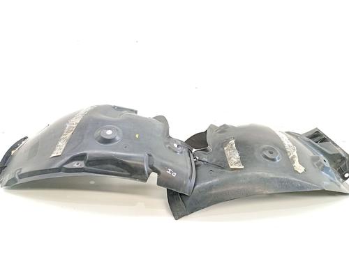 Used Wheel arch Wheel arch RENAULT MEGANE IV Grandtour (K9A/M/N_) 1.5 dCi 110 (B9A3) (110 hp) 39890715 39890715