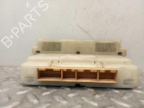 AC Styreenhet / Manøvreringsenhet VW GOLF IV (1J1)  | BP3057851I5 