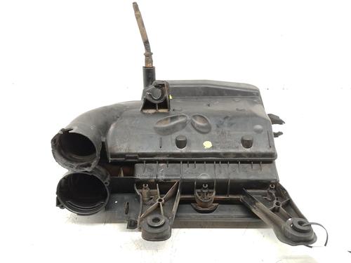 Used Air filter box PEUGEOT PARTNER Tepee 1.6 HDi 90 (92 hp) 29823372