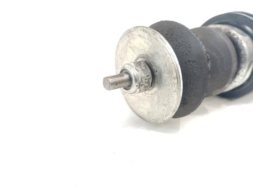 Right rear shock absorber LANCIA DELTA III (844_)  | BP19425758M19 