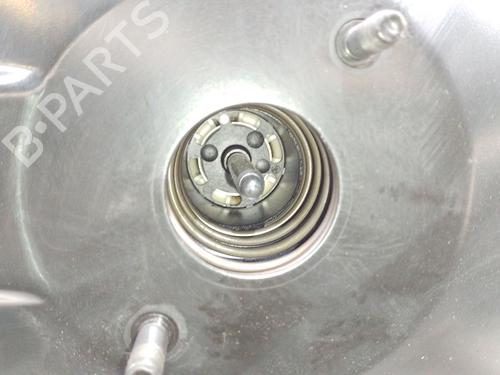 Servo brake FORD KUGA II (DM2) 2.0 TDCi 4x4 | BP35904411M42 - Image 3