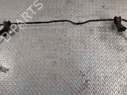 Used Anti roll bar MERCEDES-BENZ C-CLASS (W203) [2000-2007]  5412598