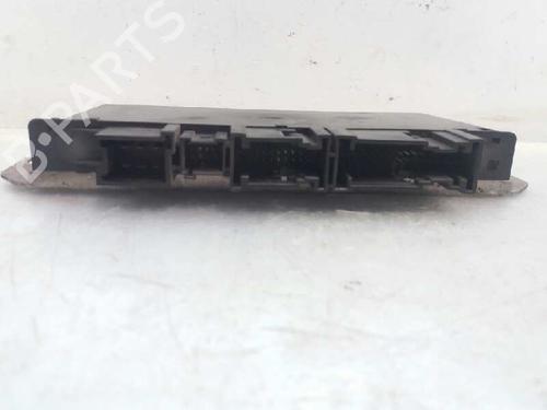Elektronisk modul MERCEDES-BENZ S-CLASS (W220) S 320 CDI (220.025, 220.125) | BP11671998M83 