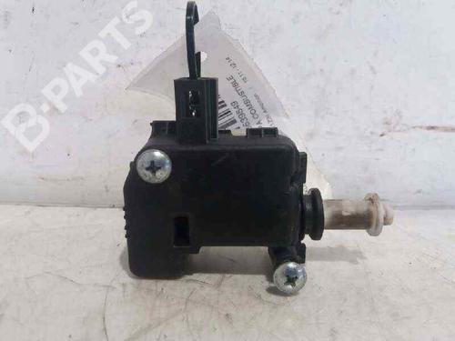 Used Electronic module Electronic module SKODA OCTAVIA II (1Z3) 1.6 TDI (105 hp) 10276840 10276840