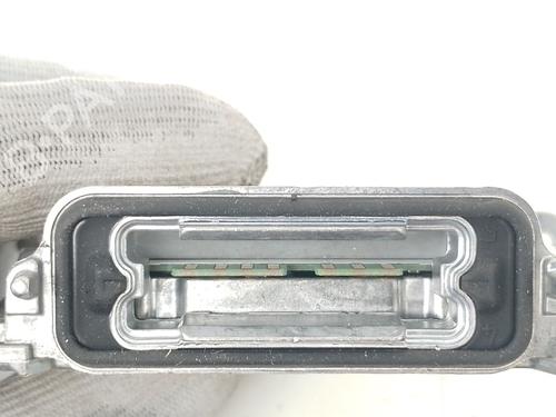 Xenon ballast FORD KUGA III (DFK) | BP33127731C53 - Image 2