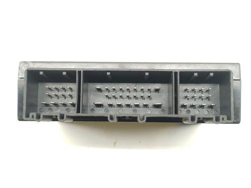 Electronic module SKODA FABIA II (542) 1.2 | BP31381046M83