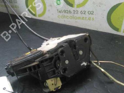 Front right lock KIA SPORTAGE SUV (K00)  | BP3047342C97 