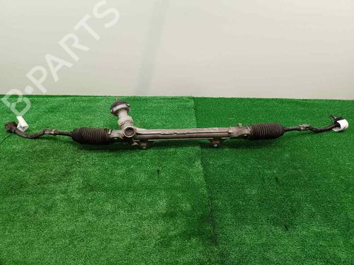 Used Steering rack HYUNDAI i30 (GD) [2011-2025]  17222901