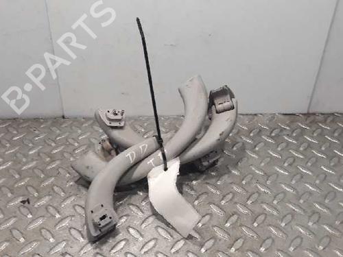 Used Interior roof handle MERCEDES-BENZ E-CLASS (W211) [2002-2009]  14235630