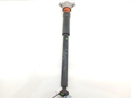 Used Left rear shock absorber Left rear shock absorber MERCEDES-BENZ GLA-CLASS (X156) GLA 200 CDI / d (156.908) (136 hp) 35901263 35901263