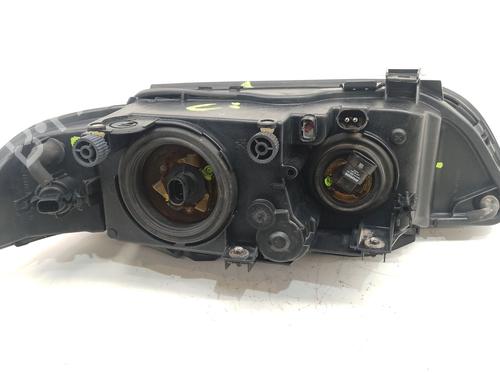 Left headlight BMW 5 (E39) 525 d | BP32860384C28 - Image 3