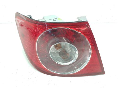 Used Left taillight CHEVROLET EPICA (KL1_) 2.5 (156 hp) 32235687