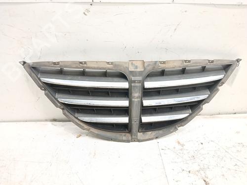Used Grille Grille SSANGYONG RODIUS I 2.7 Xdi (163 hp) 34189878 34189878