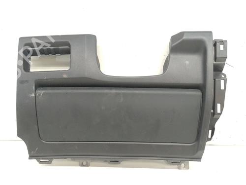 BP32271703C50 main image