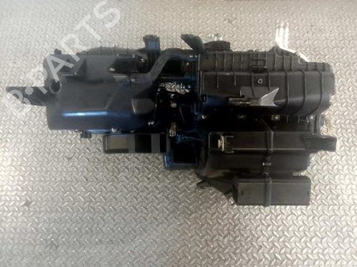 Used Heater matrix box HYUNDAI i30 (FD) 1.6 CRDi (90 hp) 14234018
