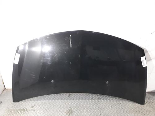 Used Hood RENAULT CLIO III Grandtour (KR0/1_) 1.5 dCi (KR0F) (86 hp) 9044402