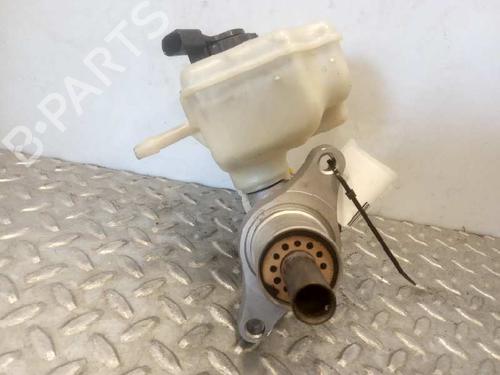 Brake master cylinder AUDI A3 (8P1) 1.9 TDI | BP5828214M77 
