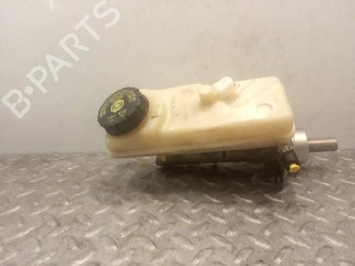 Used Brake master cylinder RENAULT MEGANE II (BM0/1_, CM0/1_) [2001-2012]  6897690