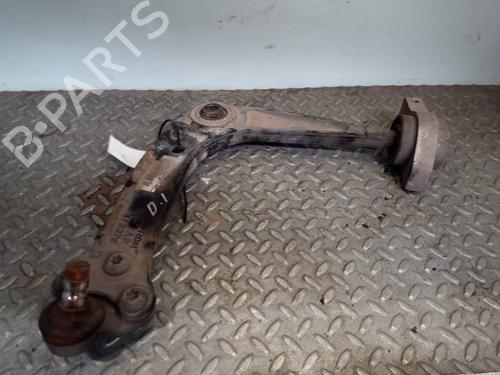 Used Left front suspension arm PEUGEOT 508 I (8D_) 2.0 HDi (163 hp) 13659234