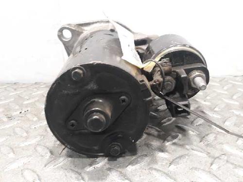 Starter VW BORA I (1J2)  | BP3081281M8 