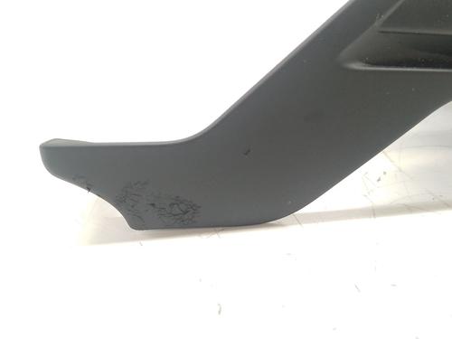 Air vent CITROËN C4 Picasso II 1.6 HDi / BlueHDi 115 | BP30173661I21