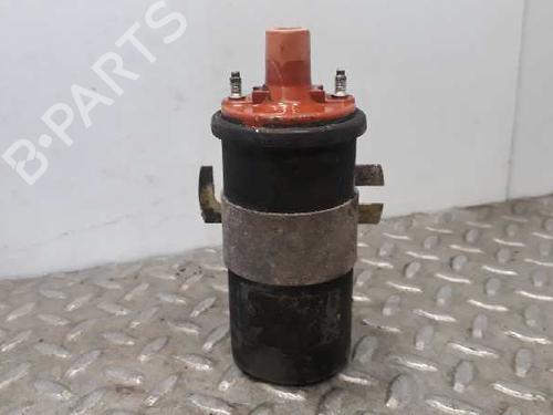 Used Ignition coil SEAT MARBELLA (28A) [1986-1999]  7293789