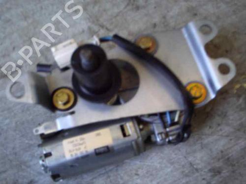Viskermotor bagrude CITROËN XSARA (N1) 2.0 HDi 90 (90 hp) 3036820