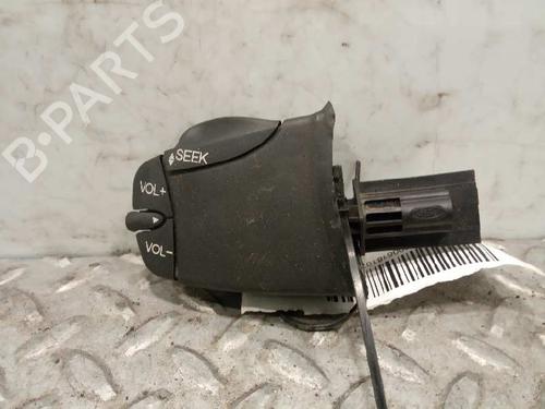 Used Switch FORD FOCUS I (DAW, DBW) 1.8 Turbo DI / TDDi (90 hp) 14229039