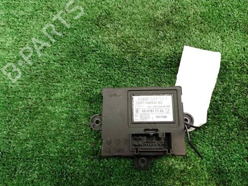 Elektronisk modul FORD MONDEO IV (BA7) 2.0 TDCi (140 hp) 17489610