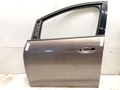 Used Left front door Left front door 39465487 39465487