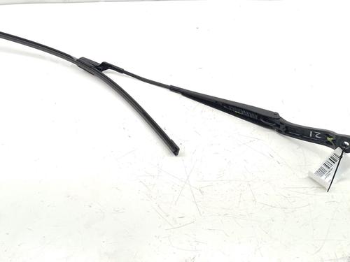 BP32189321C143 main image